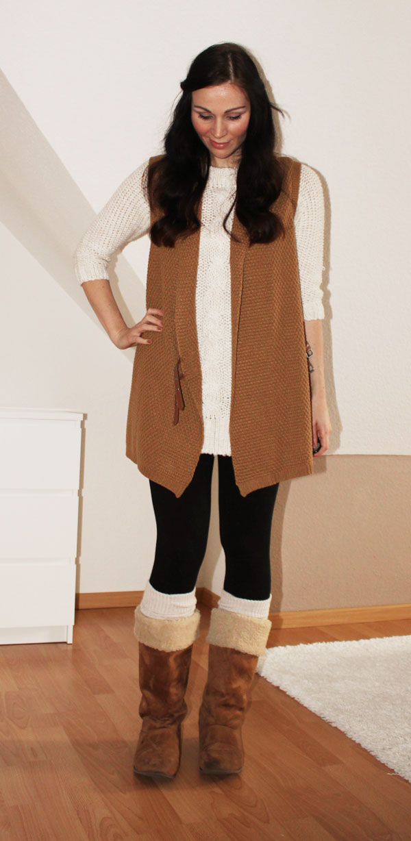 Outfit-hollyday-christmas-festtage-weihnachten-was-ziehe-ich-an-2012-H&M-Zara