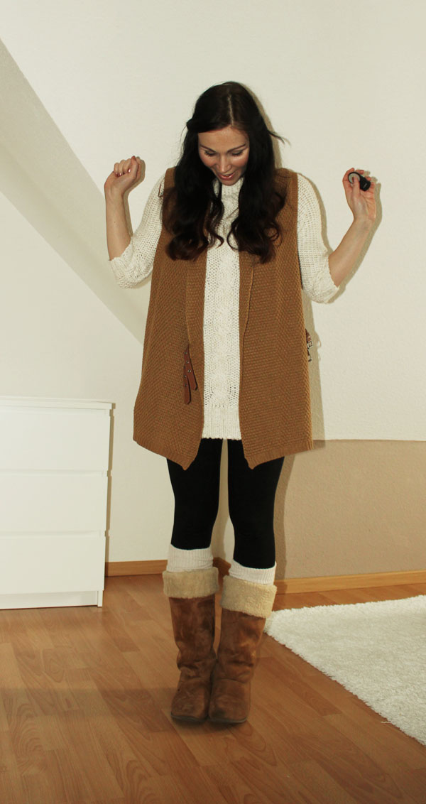 kleidermaedchen-boots-strümpfe-leggings-pullover-sweater-weste-weihnachtsoutfit-2012-holliday-outfit-christmas