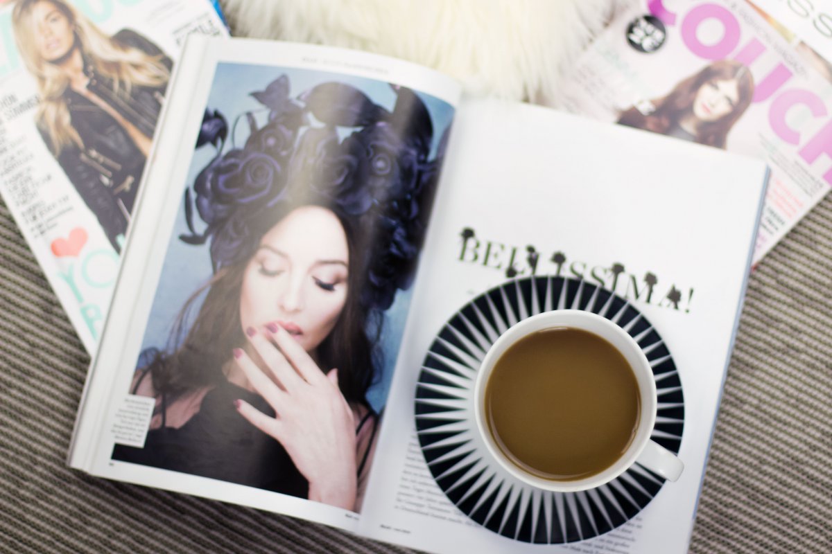 Kleidermaedchen-das-Blog-fuer-mode-beauty-lifestyle-aufn-kaffee-Kaffeegenuß-dolce-gusto-latte-macchiato-chai-latte-rezept-mint-iced-coffee-minze-eiskaffee-kaffeemoment-kaffeebohne