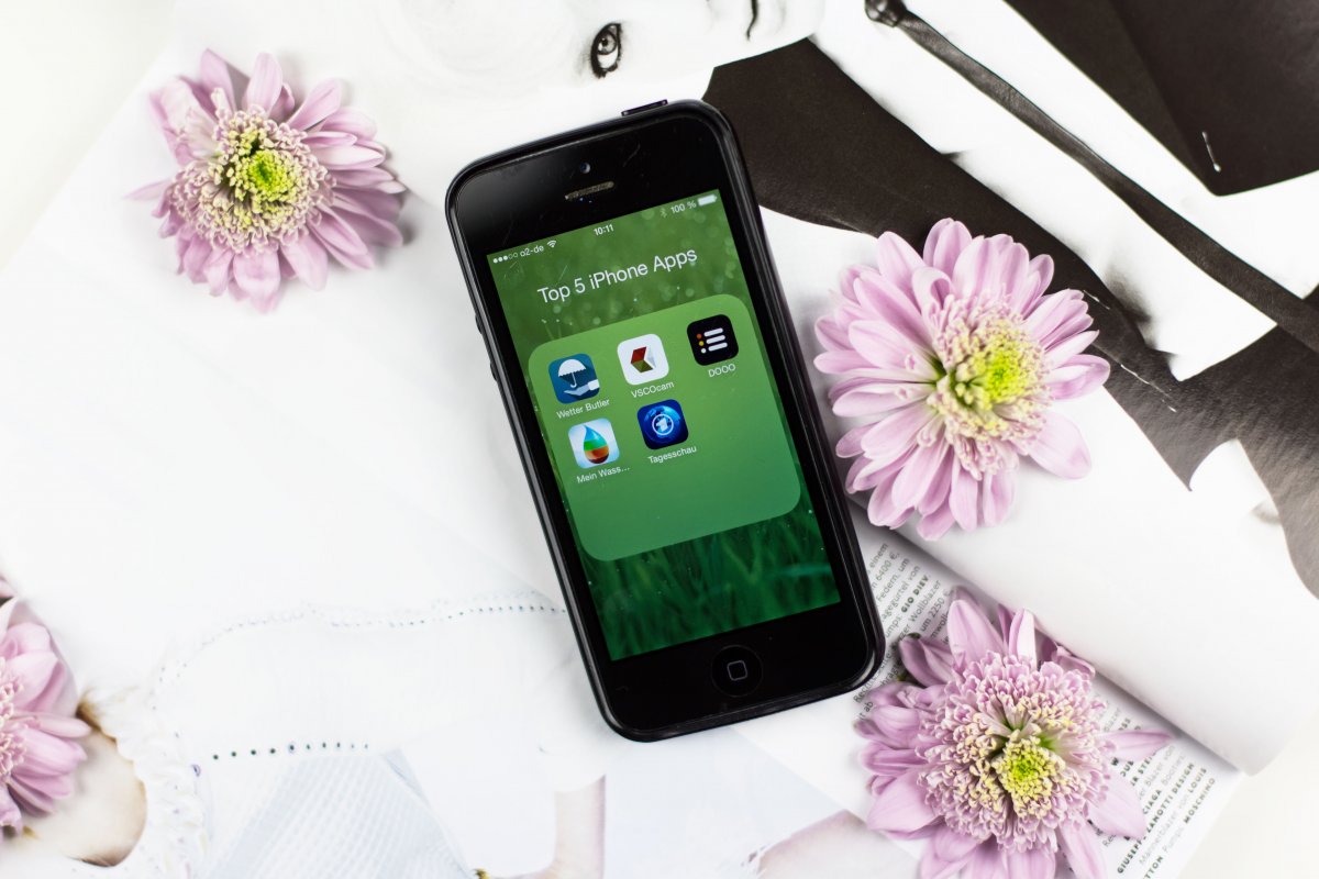 Kleidermaedchen-das-blog-fuer-mode-beauty-lifestyle-my-top-5-iphone-apps-vscocam-wetter-butler-mein-wassercoach-tagesschau-dooo-iphone-5-favoriten-app-empfehlungen-fashionblogger