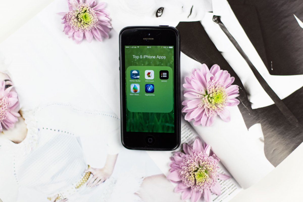 Kleidermaedchen-das-blog-fuer-mode-beauty-lifestyle-my-top-5-iphone-apps-vscocam-wetter-butler-mein-wassercoach-tagesschau-dooo-iphone-5-favoriten-app-empfehlungen-fashionblogger