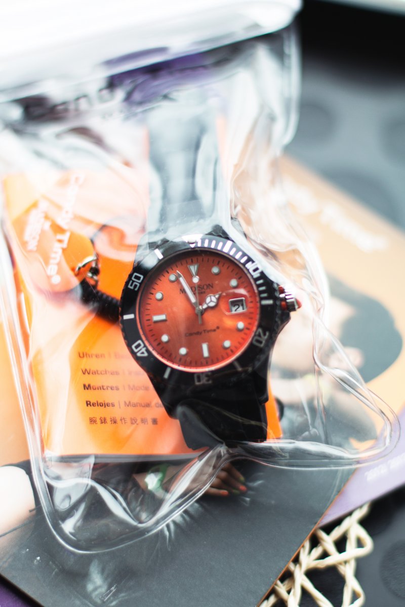 Kleidermaedchen Modeblog, Erfurt, Berlin, thueringen, Germany, Fashionblog, Modeblog, Beautyblog, Gewinnspiel, Madison New York Uhren, Verlosung