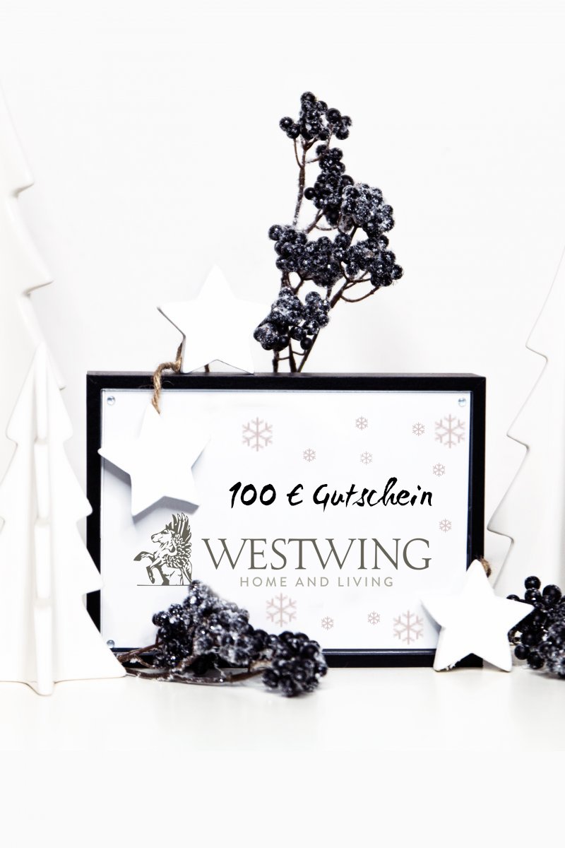 Kleidermaedchen Modeblog Erfurt und Berlin, Adventskalender 2015, die schönsten Adventskalender, Gewinnspiel, Verlosung, Türchen, kleidermaedchen.de, Interior, Westwing 100 € Gutschein