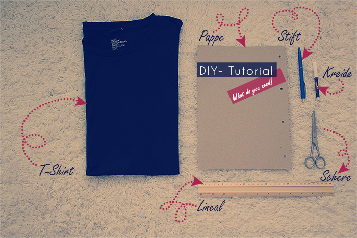 Kleidermaedchen-DIY-do-it-yourself-cross-cut-out-tee-shirt-trend-spring-summer-2013-fashion-fashionblogger-tutorial-diy5