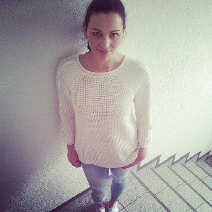 Kleidermaedchen-outfit-of-the-day-zara-gina-tricot