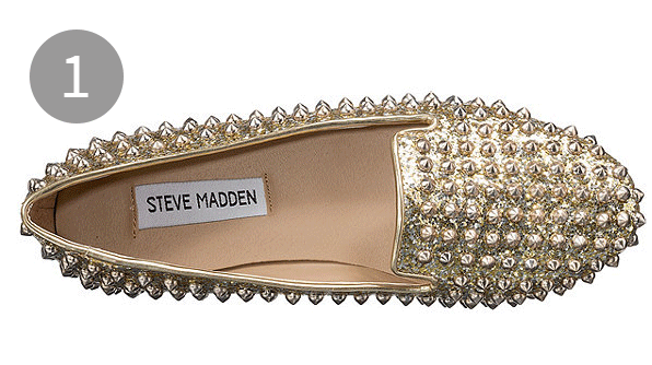 Kleidermaedchen-mode-fashion-blog-erfurt-mirapodo-goldene-slipper-steve-madden