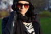 Kleidermaedchen-Jessika-Weisse-Modeblog-Fashionblog-Outfit-Winter-Outfit-Herbst-Outfit-mit-Leggings-Outfit-mit-Rock-Lederjacke-und-Rock-ootd-Outfit-of-the-day-look-5
