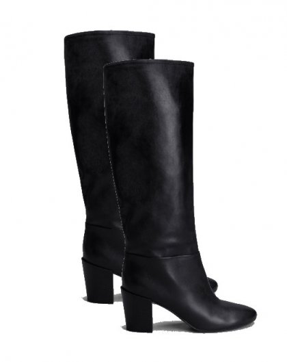 Kleidermaedchen-das-Blog-für-Fashion-Beauty-Lifestyle-wishlist-and-other-sories-stiefel-leather-knee-boots