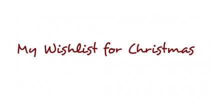 Kleidermaedchen-das-blog-für-fashion-beauty-und-lifestyle-my-wishlist-for-christmas-gift-guide-2013-weichnachtswünsche