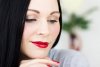 Kleidermaedchen-das-Blog-fuer-Fashion-Beauty-und-Lifestyle-Silvester-look-new-years-eve-beauty-look-silvester-make-up-2013-make-up-rote-lippen-glamour-style-2