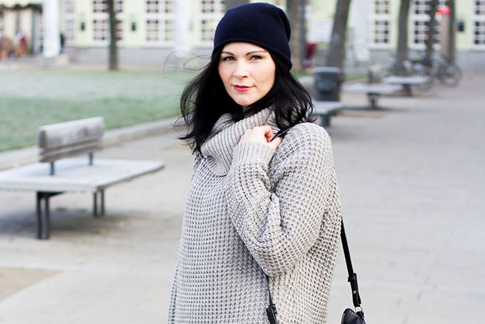 Kleidermaedchen-das-blog-fuer-Fashion-Beauty-Lifestyle-Erfurt-Outfit-Winter-Weihnachten-Outfit-of-the-day-every-day-Outfi-11t