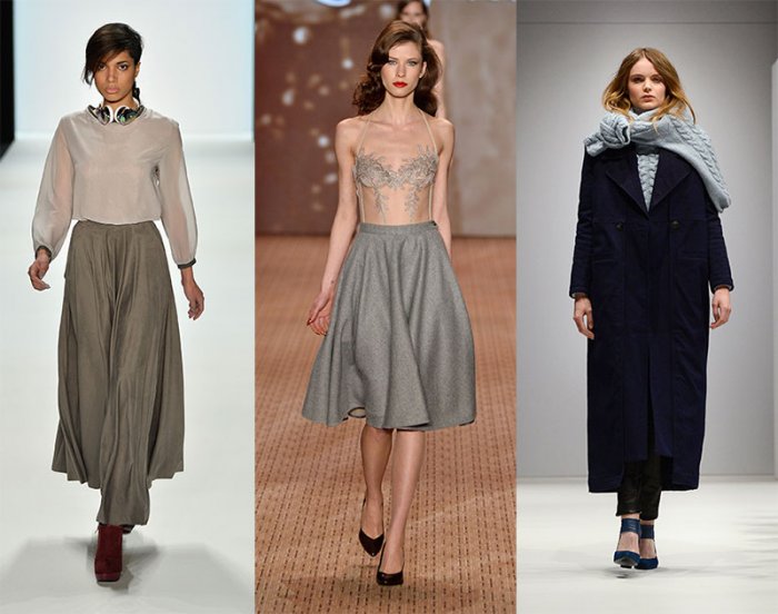 Kleidermaedchen-das-Blog-fuer-Mode-Beauty.Lifestyle-My-favorite-looks-at-Mercedes-Benz-Fashion-Week-Berlin-4
