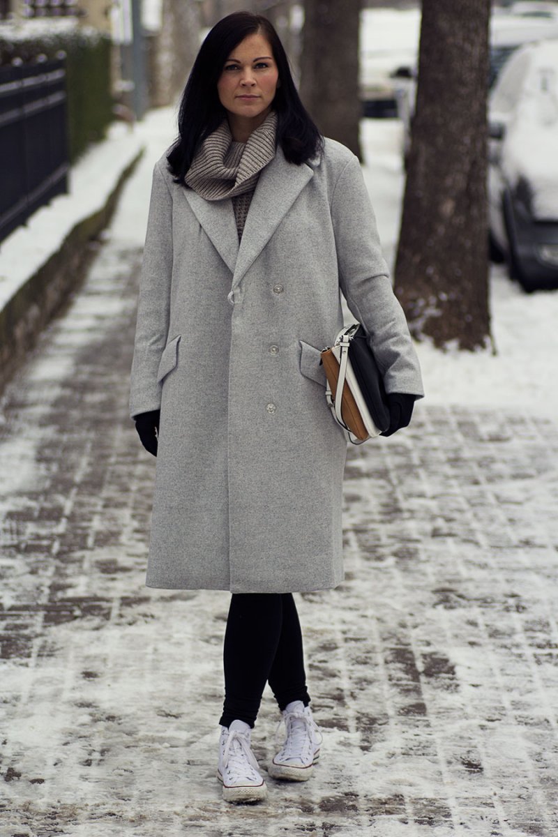 Kleidermaedchen-das-Blog-fuer-Mode-Fashion-Beauty-und-Lifestyle-Outfit-Inspiration-Winter-Mantel-1