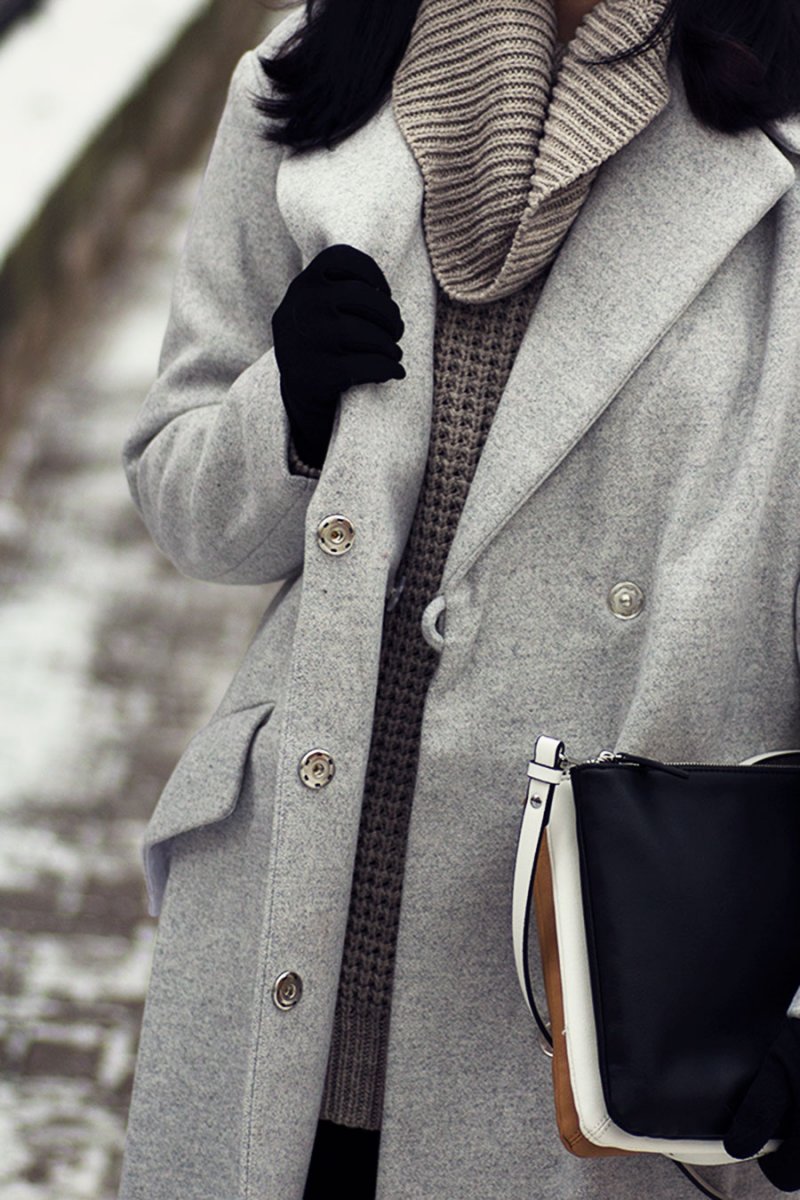 Kleidermaedchen-das-Blog-fuer-Mode-Fashion-Beauty-und-Lifestyle-Outfit-Inspiration-Winter-Mantel-4