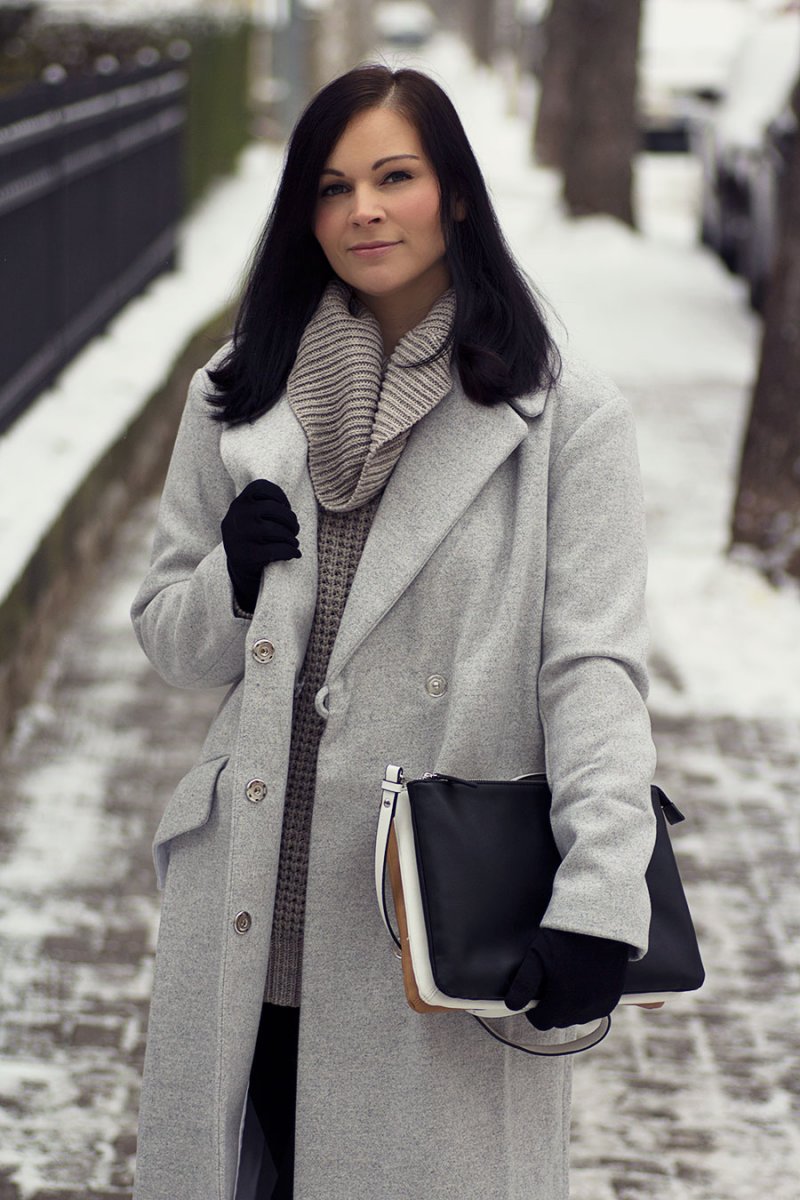 Kleidermaedchen-das-Blog-fuer-Mode-Fashion-Beauty-und-Lifestyle-Outfit-Inspiration-Winter-Mantel-6