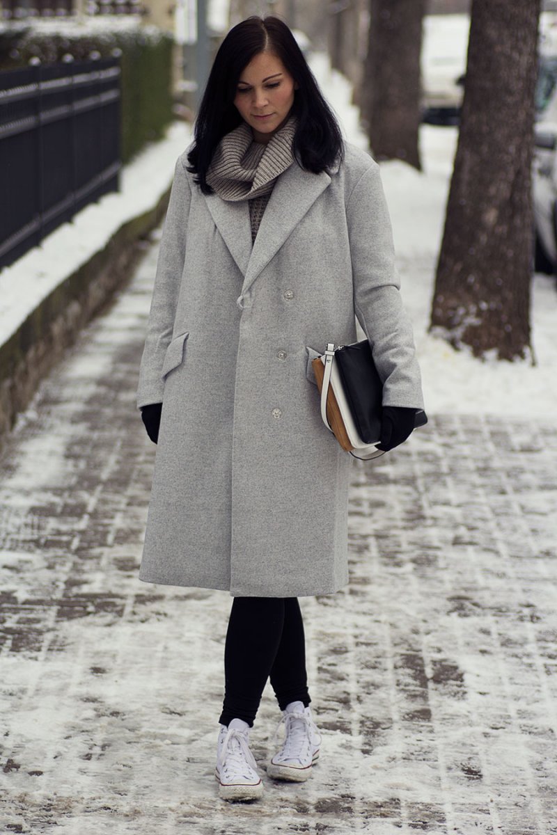 Kleidermaedchen-das-Blog-fuer-Mode-Fashion-Beauty-und-Lifestyle-Outfit-Inspiration-Winter-Mantel