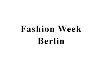 Kleidermaedchen-das-blog-fuer-Fashion-Mode-Lifestyle-Beauty-Erfurt-Fashion-Week-Berlin-2014-13