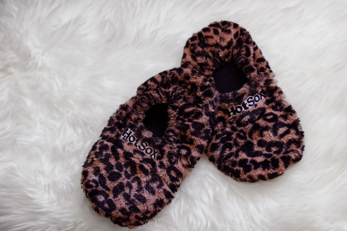 Kleidermaedchen-das-Blog-fuer-Mode-Fashion-Lifestyle-HotSox-kalte-Fuesse-Tipps-1