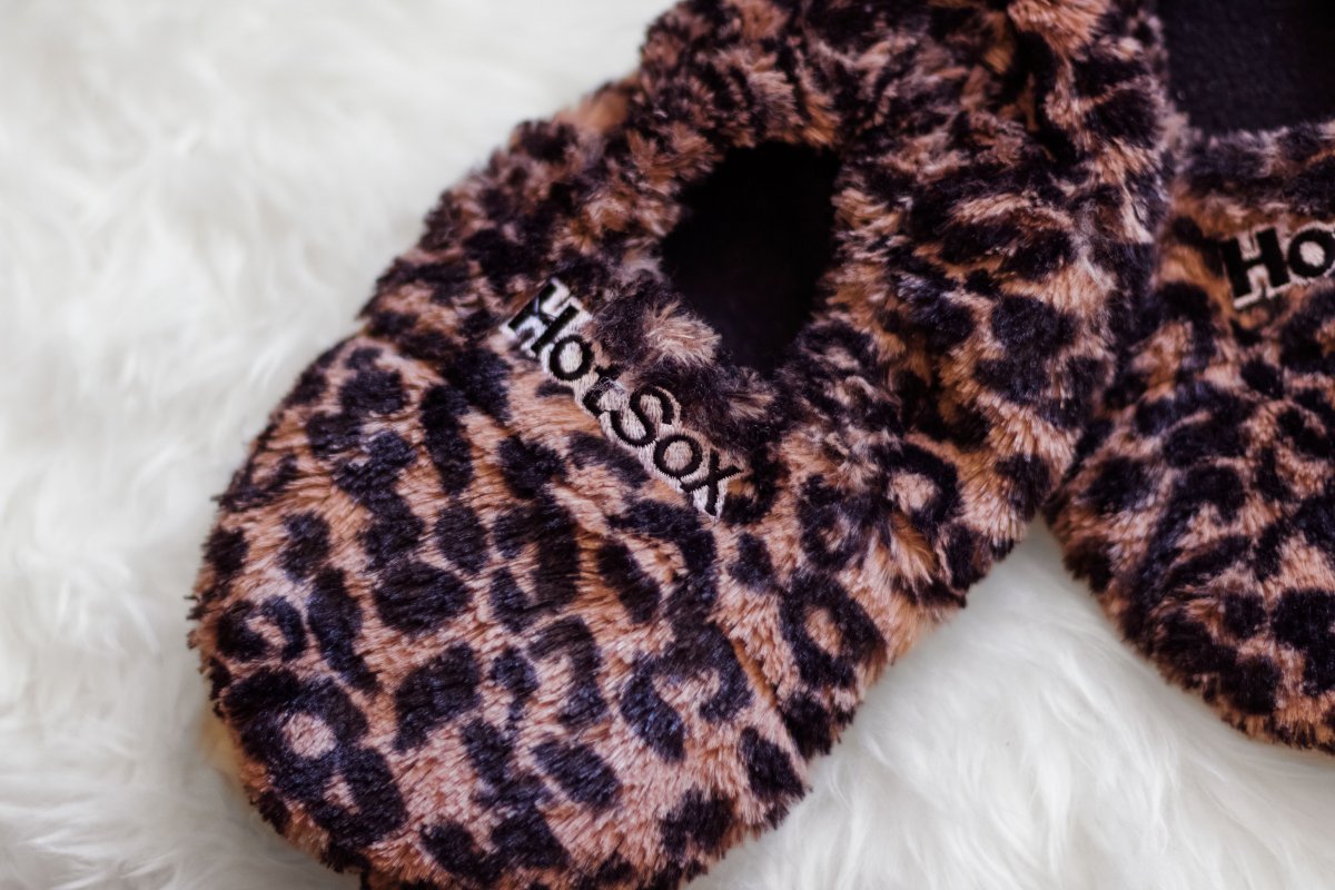 Kleidermaedchen-das-Blog-fuer-Mode-Fashion-Lifestyle-HotSox-kalte-Fuesse-Tipps