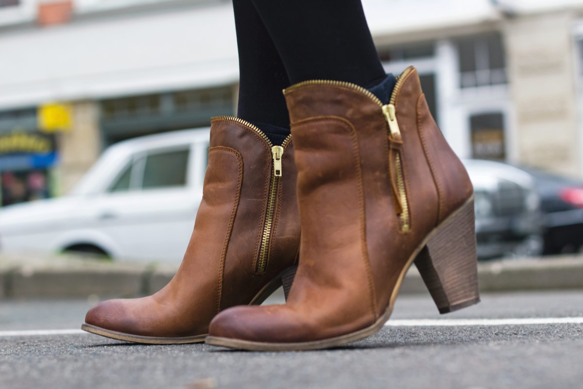 kleidermaedchen-fashionblog-modeblog-lifestyle-blog-interiorblog-outfit-autumn-winter-gerry-weber-cardigan-pullover-kette-Taifun-cosy-chic-everyday-look-gemütliches-outfit-im-november12