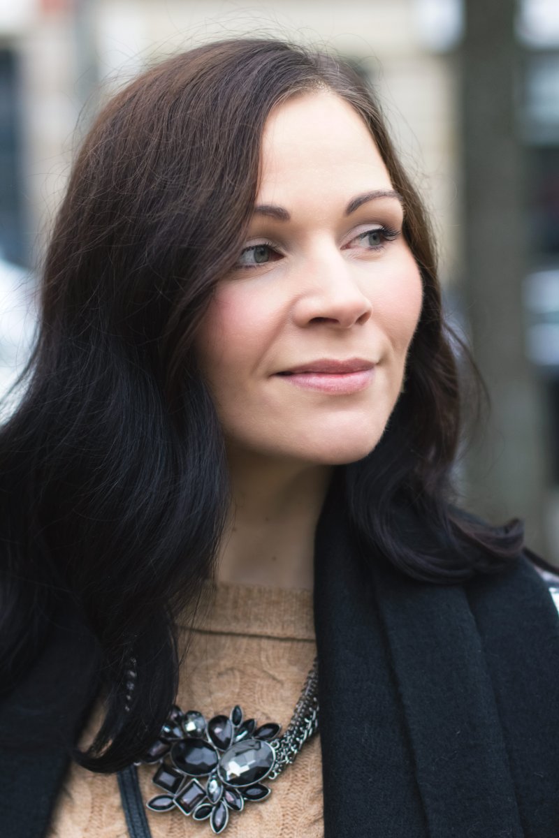 kleidermaedchen-fashionblog-modeblog-lifestyle-blog-interiorblog-outfit-autumn-winter-gerry-weber-cardigan-pullover-kette-Taifun-cosy-chic-everyday-look-gemütliches-outfit-im-november14