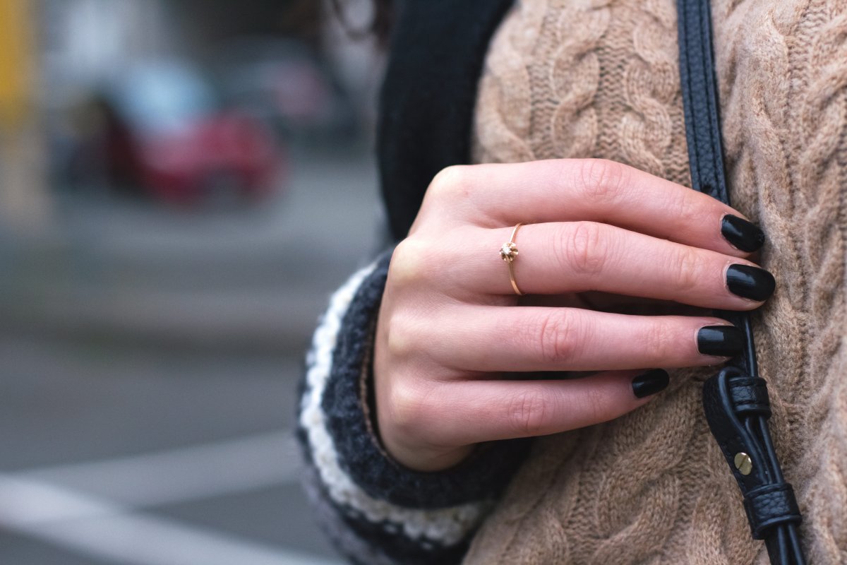 kleidermaedchen-fashionblog-modeblog-lifestyle-blog-interiorblog-outfit-autumn-winter-gerry-weber-cardigan-pullover-kette-Taifun-cosy-chic-everyday-look-gemütliches-outfit-im-november16