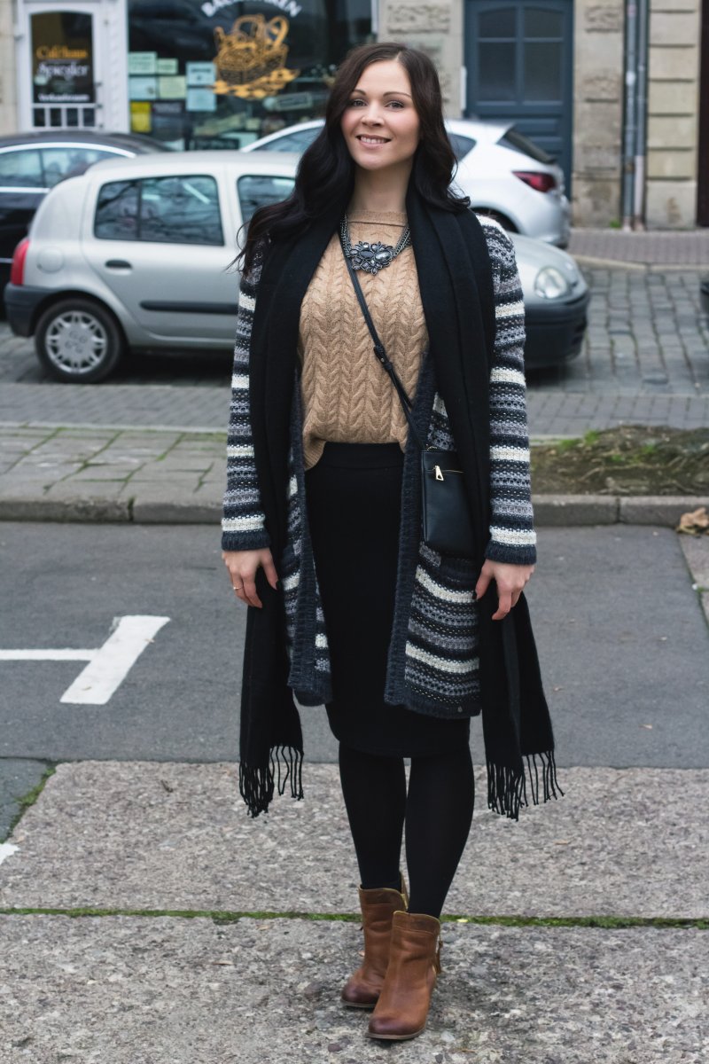 kleidermaedchen-fashionblog-modeblog-lifestyle-blog-interiorblog-outfit-autumn-winter-gerry-weber-cardigan-pullover-kette-Taifun-cosy-chic-everyday-look-gemütliches-outfit-im-november17