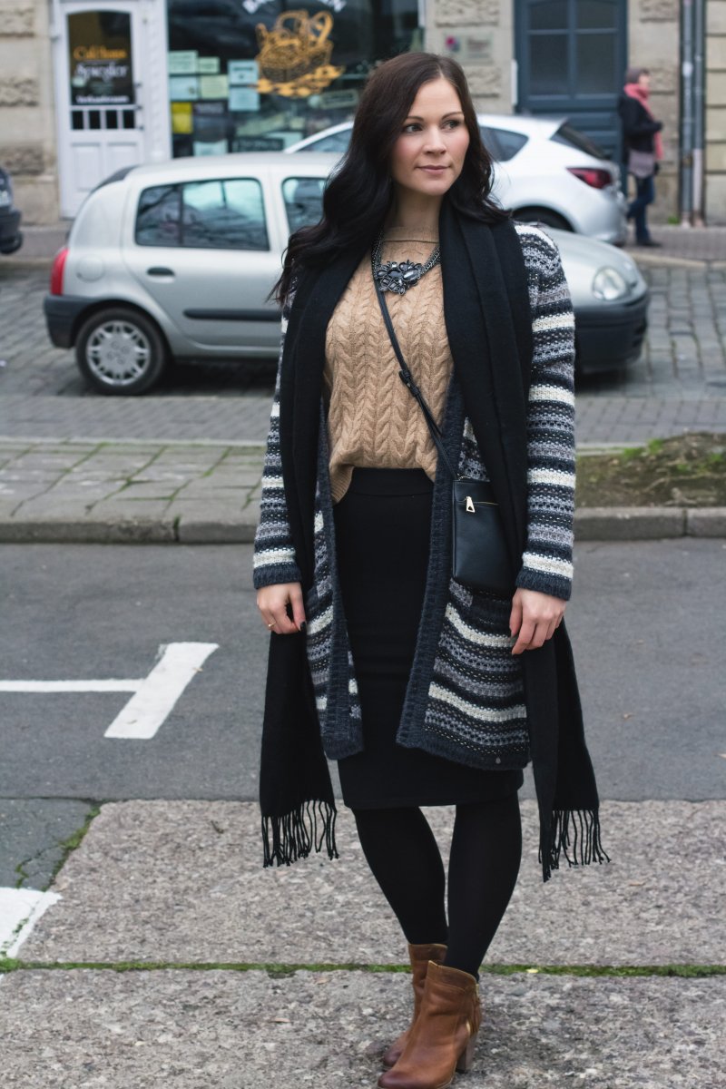 kleidermaedchen-fashionblog-modeblog-lifestyle-blog-interiorblog-outfit-autumn-winter-gerry-weber-cardigan-pullover-kette-Taifun-cosy-chic-everyday-look-gemütliches-outfit-im-november18