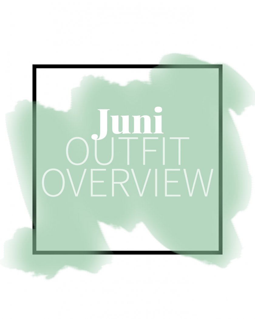Kleidermaedchen-erfurt-thueringen-fashionblog-fashionblogger-outfit-overview-juni