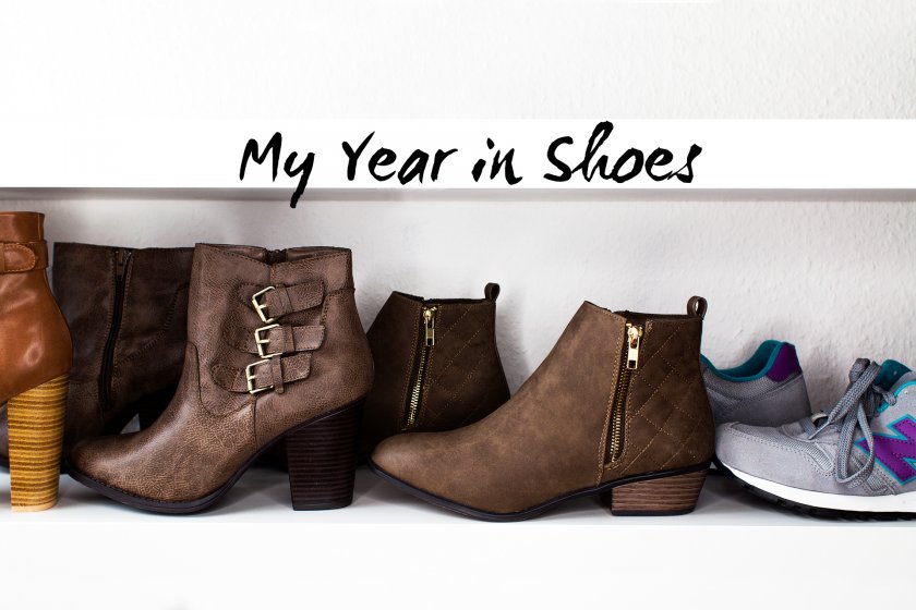 Kleidermaedchen Modeblog, erfurt, thueringen, berlin, fashionblogger, Deichmann, Shoe Step of the Year Award 2015 - My Year in Shoes, Jessika Weisse