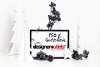 Kleidermaedchen Modeblog Erfurt und Berlin, Adventskalender 2015, die schönsten Adventskalender, Gewinnspiel, Verlosung, Türchen, kleidermaedchen.de, designer outlets wolfsburg 150 euro gutschein
