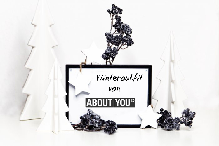 Kleidermaedchen Modeblog Erfurt und Berlin, Adventskalender 2015, die schönsten Adventskalender, Gewinnspiel, Verlosung, Türchen, kleidermaedchen.de, About You Winter Outfit