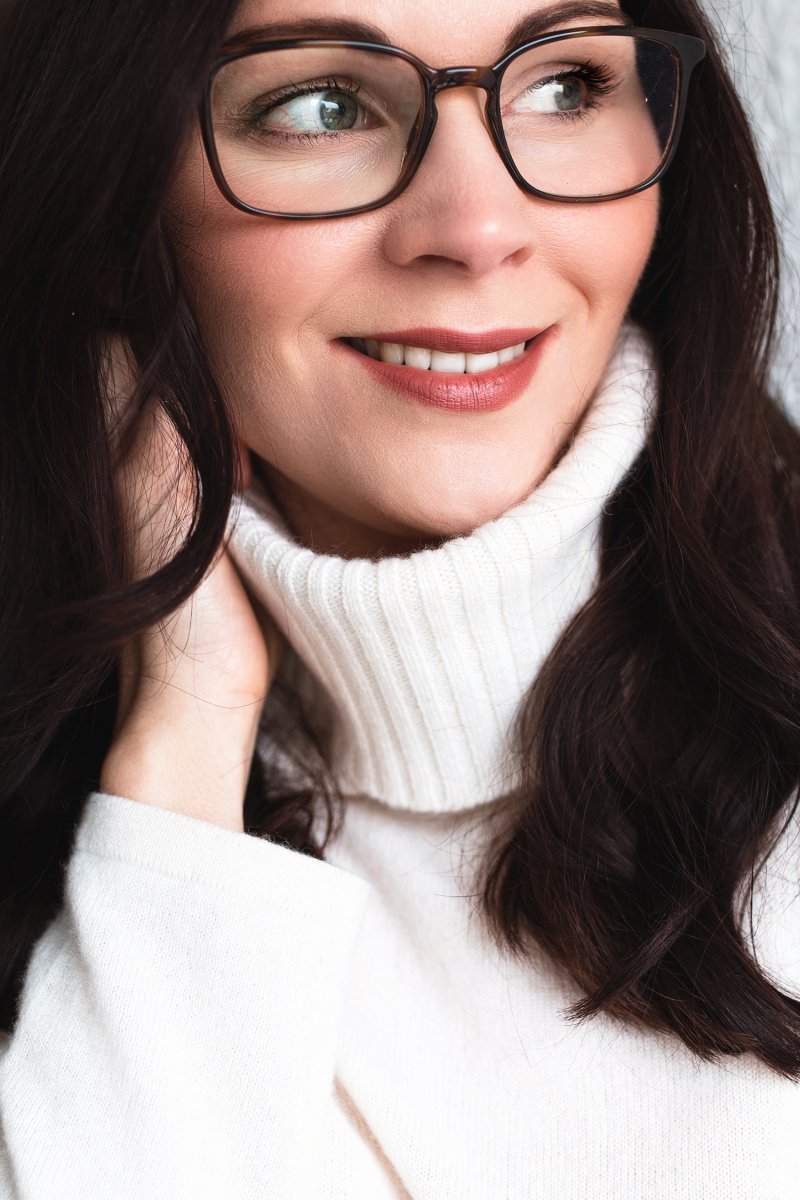 Kleidermaedchen Modeblog, erfurt, thueringen, berlin, fashionblog, gemütliches Wohlfühl-Outfit für die Festtage mit Tom Tailor, kleidermaedchen.de