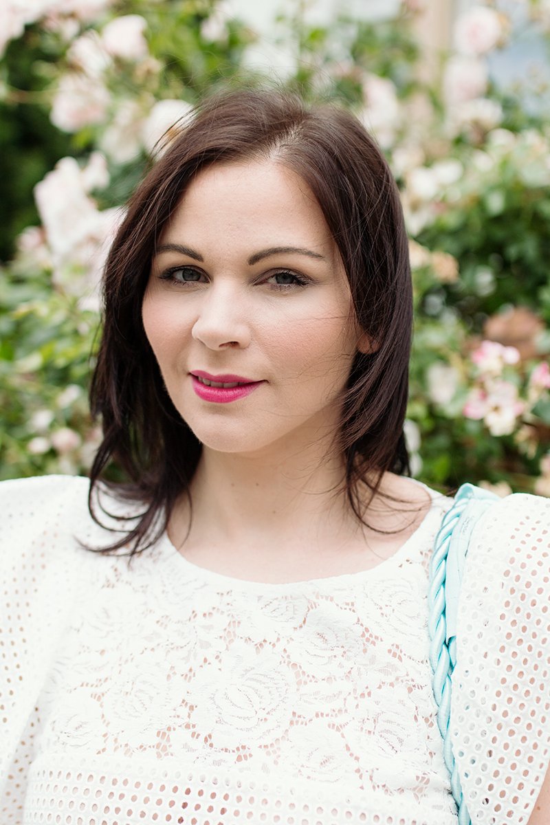 Long Lasting Hochzeits Make Up Kleidermadchen Fashion Beauty Interior Und Food Blog Aus Sachsen Und Thuringen