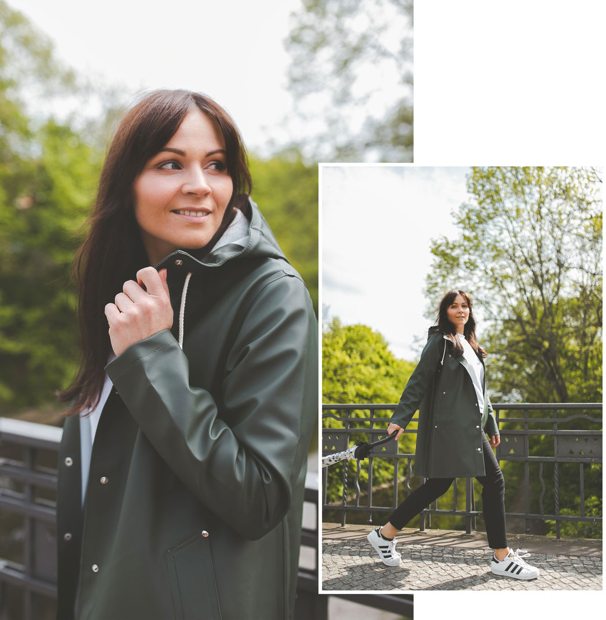 stutterheim regenmantel mosebacke