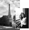 Auf den Fashion und Lifestyle Blog findest du Travel Tips für Paris. Ich zeige dir meine schönsten Looks aus der Stadt gepaart mit den schönsten Hotspots. Außerdem stelle ich dir mein Hotel vor, indem ich während meiner Reise übernachtet habe. www.kleidermaedchen.de #paristravelguide #mercure