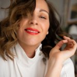 Meine Top 5 Alltags Beauty Favoriten aus dem High-End Bereich von Chanel, MAC, Estée Lauder, Anastasia Beverly Hills und YSL stelle ich euch auf dem Beautyblog vor. Mehr dazu auf kleidermaedchen.de