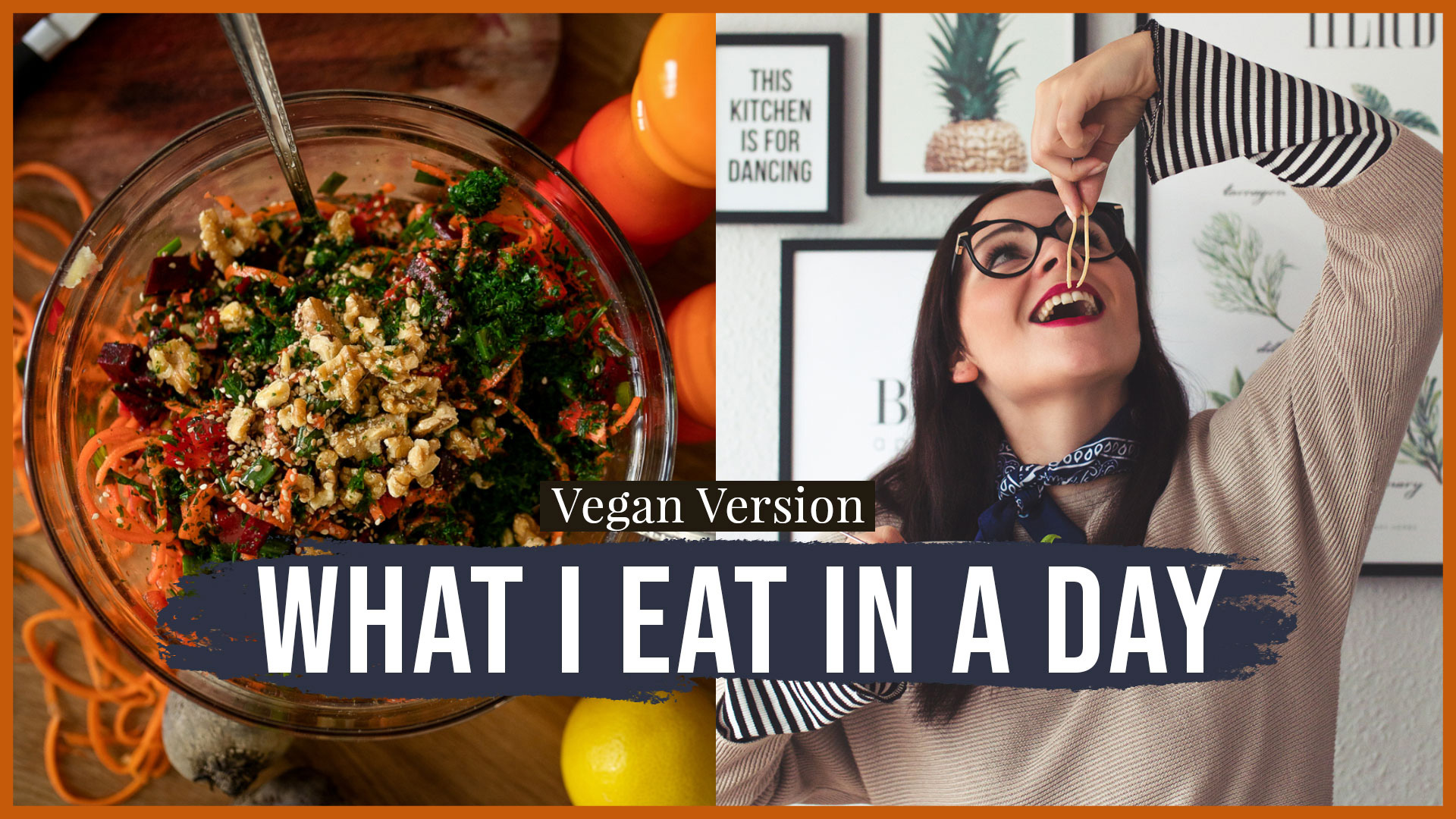 What-I-eat-vegan-gesund-essen-abnehmen-kleidermaedchen-