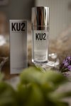 Hyaluronsäure für die Haut? Auf dem Beauty Blog stelle ich euch das Hyaluronsäure Serum von KU2 cosmetics vor. | www.kleidermaedchen.de
