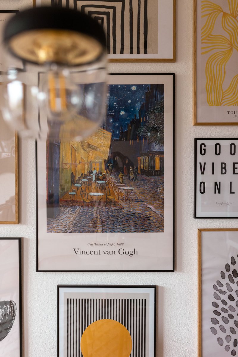 Die besten Tipps für den Kauf eines nachhaltigen Rucksacks