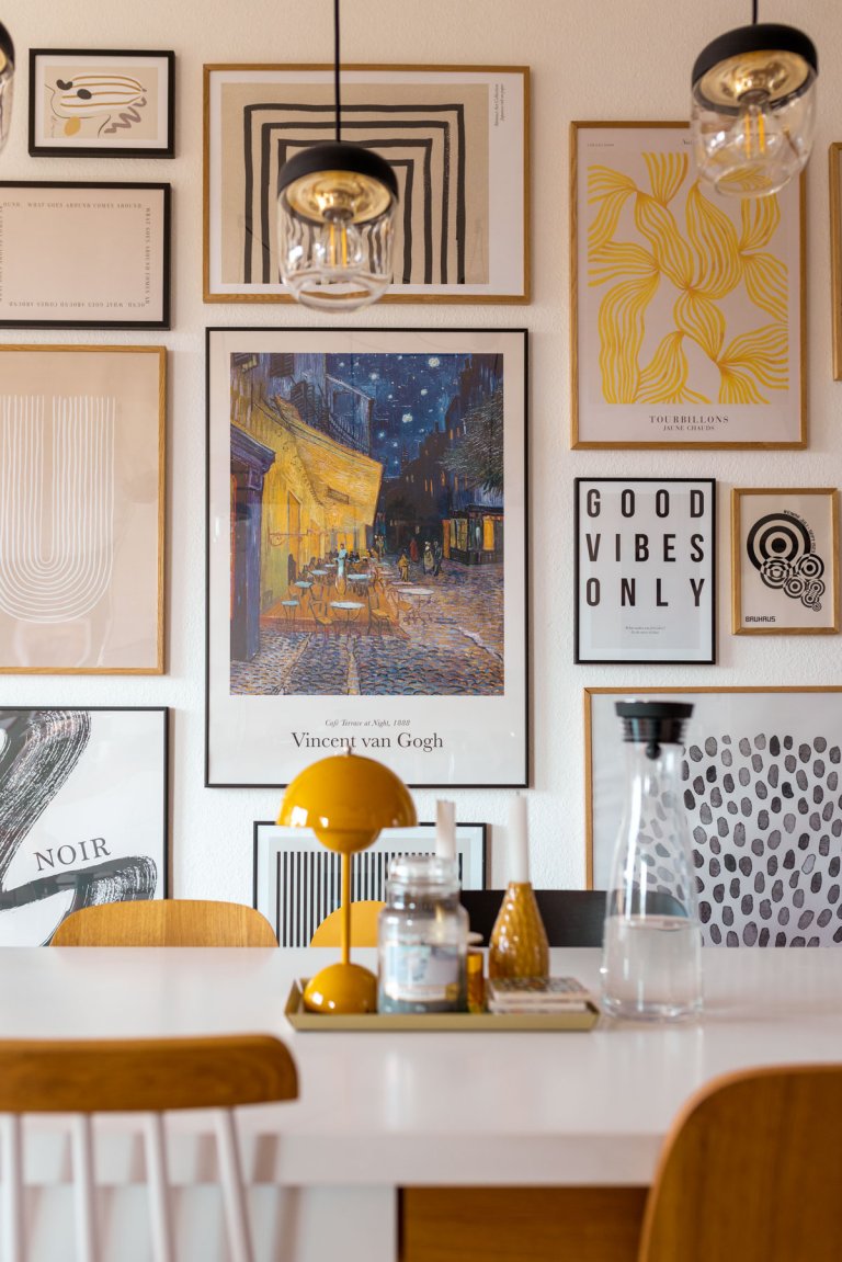 Die besten Tipps für den Kauf eines nachhaltigen Rucksacks