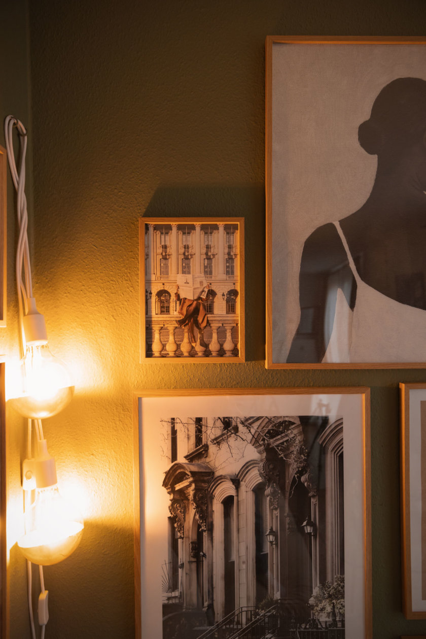 Die besten Tipps für den Kauf eines nachhaltigen Rucksacks