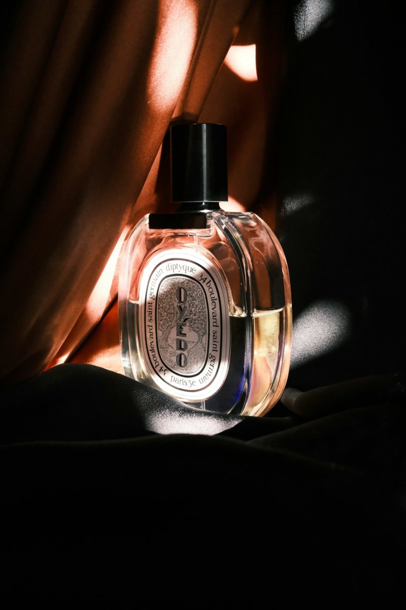 Die psychologische Wirkung von Parfüm: Warum es uns selbstbewusster macht das erfährst du auf dem Kleidermaedchen Beautyblog.