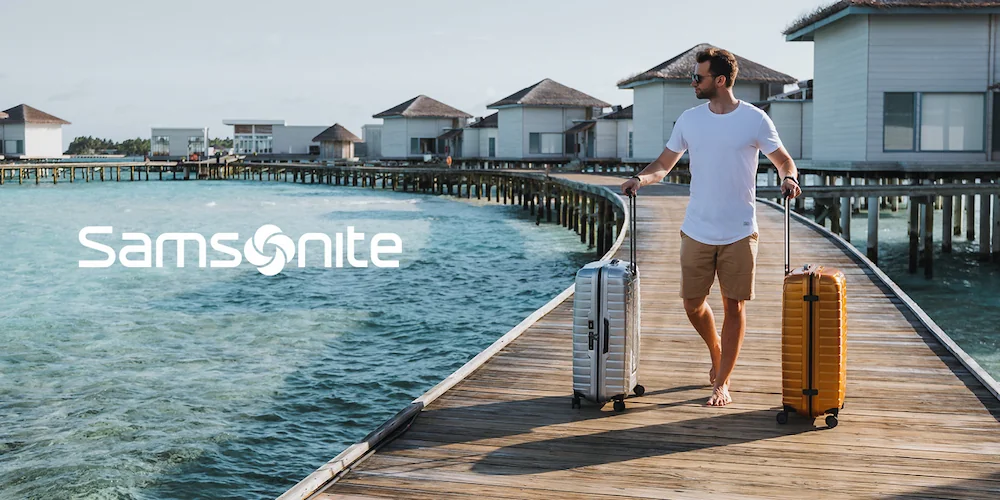 Du willst smart und stilvoll reisen? In diesem Guide erfährst du, welcher Handgepäckkoffer zu dir passt, welche Vorteile er bietet und wie du clever & organisiert packst.